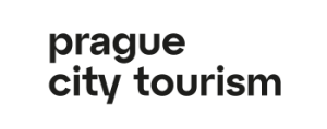 Prague city tourism