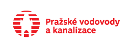 Pražské vodovody a kanalizace