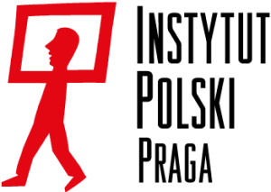 Polský institut Praha