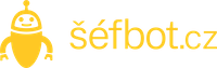 Šéfbot