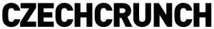 Czechcrunch