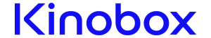 Kinobox