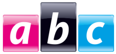 ABC
