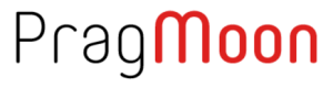 PragMoon