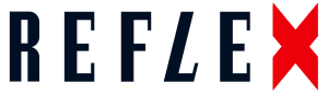 Reflex