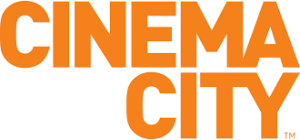 Cinema City