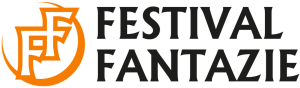 Festival Fantazie