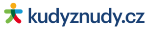 Kudy z nudy