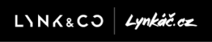 Lynk & Co