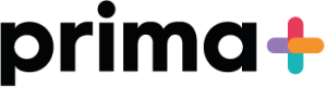 Prima+