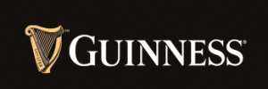 Guinness