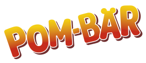 POM-BÄR