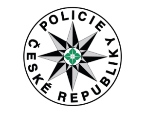 Policie ČR