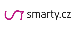 Smarty.cz