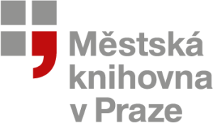Městská knihovna v Praze