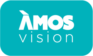 ÁMOS vision