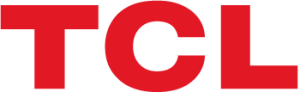 TCL