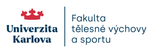 Fakulta tělesné výchovy a sportu