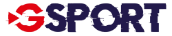 Gsport